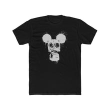 Load image into Gallery viewer, Gas Mickey Mouse - Print On Front