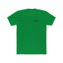 Load image into Gallery viewer, Stoner Advisory - Print On Back - Multiple Colors