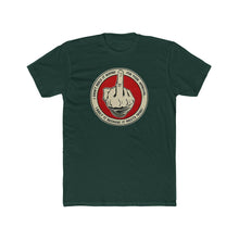 Load image into Gallery viewer, I Didn't Build For Approval - Middle Finger On Front