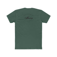 Load image into Gallery viewer, Enjoy Cannabis - Print On Front - Multiple Colors