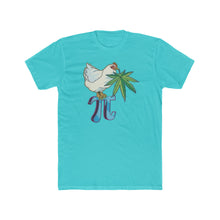 Load image into Gallery viewer, Chicken Pot Pie - Print On Front - Multiple Colors