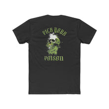 Load image into Gallery viewer, Pick Your Poison - Print On Back