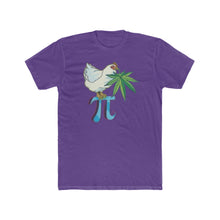 Load image into Gallery viewer, Chicken Pot Pie - Print On Front - Multiple Colors