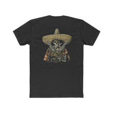 Load image into Gallery viewer, Sancho - Print On Back