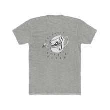 Load image into Gallery viewer, Coffee Life's Blood - Multiple Colors - Print On Front