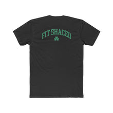 Load image into Gallery viewer, Irish - Fit Shaced - Design On Back