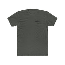 Load image into Gallery viewer, Pot Head - Print On Back - Multiple Colors