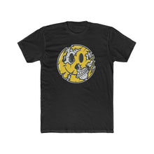 Load image into Gallery viewer, Psycho Skull - Print On Front