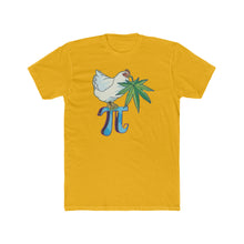 Load image into Gallery viewer, Chicken Pot Pie - Print On Front - Multiple Colors