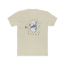 Load image into Gallery viewer, Coffee Life's Blood - Multiple Colors - Print On Front