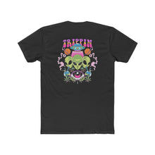 Load image into Gallery viewer, Trippin - Design On Back