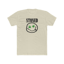 Load image into Gallery viewer, Stoned - Print On Front - Multiple Colors