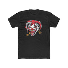 Load image into Gallery viewer, Evil Joker - Print On Front