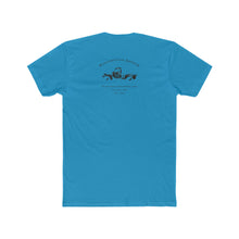 Load image into Gallery viewer, Stoner Advisory - Print On Front - Multiple Colors