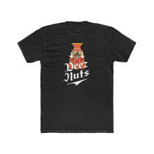 Load image into Gallery viewer, Deez Nuts - Print On Front