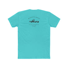 Load image into Gallery viewer, Stoner Advisory - Print On Front - Multiple Colors