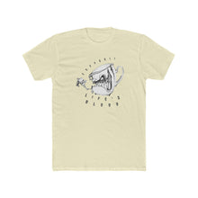 Load image into Gallery viewer, Coffee Life's Blood - Multiple Colors - Print On Front
