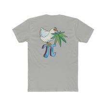 Load image into Gallery viewer, Chicken Pot Pie - Print On Back - Multiple Colors