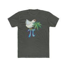 Load image into Gallery viewer, Chicken Pot Pie - Print On Front - Multiple Colors