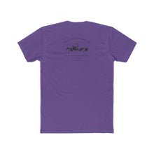 Load image into Gallery viewer, Enjoy Cannabis - Print On Front - Multiple Colors