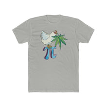 Load image into Gallery viewer, Chicken Pot Pie - Print On Front - Multiple Colors