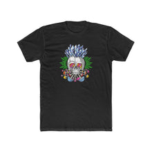 Load image into Gallery viewer, Skull A Plenty - Print On Front