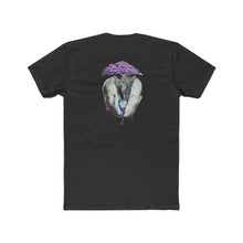 Load image into Gallery viewer, Tree Of Life - Print On Back