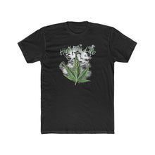 Load image into Gallery viewer, High On Life - Print On Front