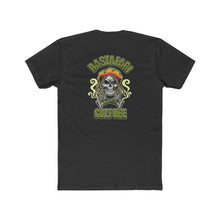Load image into Gallery viewer, Rastafari Culture - Design On Back
