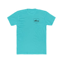 Load image into Gallery viewer, Taco Dirty To Me - Print On Back - Multiple Colors