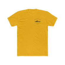 Load image into Gallery viewer, Taco Dirty To Me - Print On Back - Multiple Colors