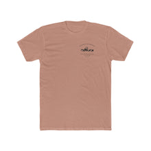 Load image into Gallery viewer, Pot Head - Print On Back - Multiple Colors