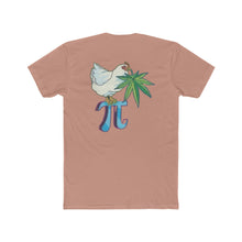 Load image into Gallery viewer, Chicken Pot Pie - Print On Back - Multiple Colors
