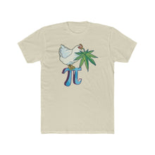 Load image into Gallery viewer, Chicken Pot Pie - Print On Front - Multiple Colors