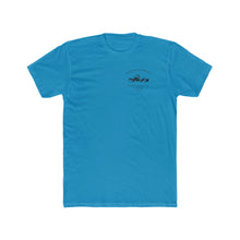 Load image into Gallery viewer, Stoner Advisory - Print On Back - Multiple Colors