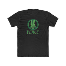 Load image into Gallery viewer, Pot N Peace - Print On Front