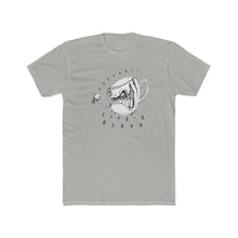 Load image into Gallery viewer, Coffee Life's Blood - Multiple Colors - Print On Front