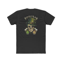 Load image into Gallery viewer, Irish Hooligan - Design On Back