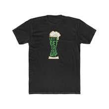 Load image into Gallery viewer, Let's Get Lucked Up - Print On Front