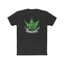 Load image into Gallery viewer, High Life 2 - Design On Back