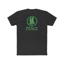 Load image into Gallery viewer, Pot N Peace - Design On Back