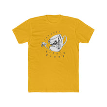 Load image into Gallery viewer, Coffee Life's Blood - Multiple Colors - Print On Front