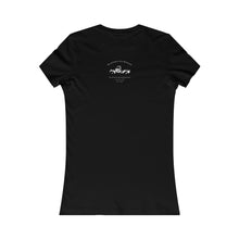 Load image into Gallery viewer, Chaos Coordinator - Women's Favorite Tee