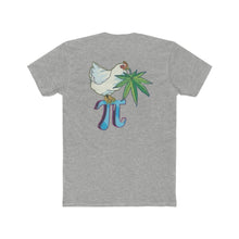 Load image into Gallery viewer, Chicken Pot Pie - Print On Back - Multiple Colors