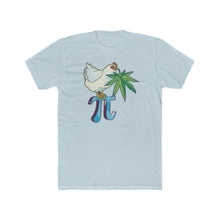 Load image into Gallery viewer, Chicken Pot Pie - Print On Front - Multiple Colors