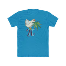 Load image into Gallery viewer, Chicken Pot Pie - Print On Front - Multiple Colors