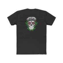 Load image into Gallery viewer, High Skull - Print On Back