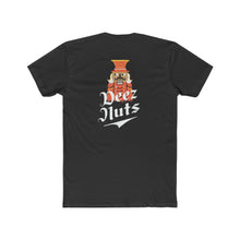 Load image into Gallery viewer, Deez Nuts - Print On Back