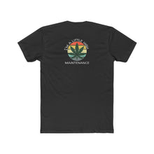 Load image into Gallery viewer, I'm Alittle High Maintenance 1 - Design On Back