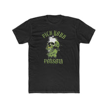 Load image into Gallery viewer, Pick Your Poison - Print On Front